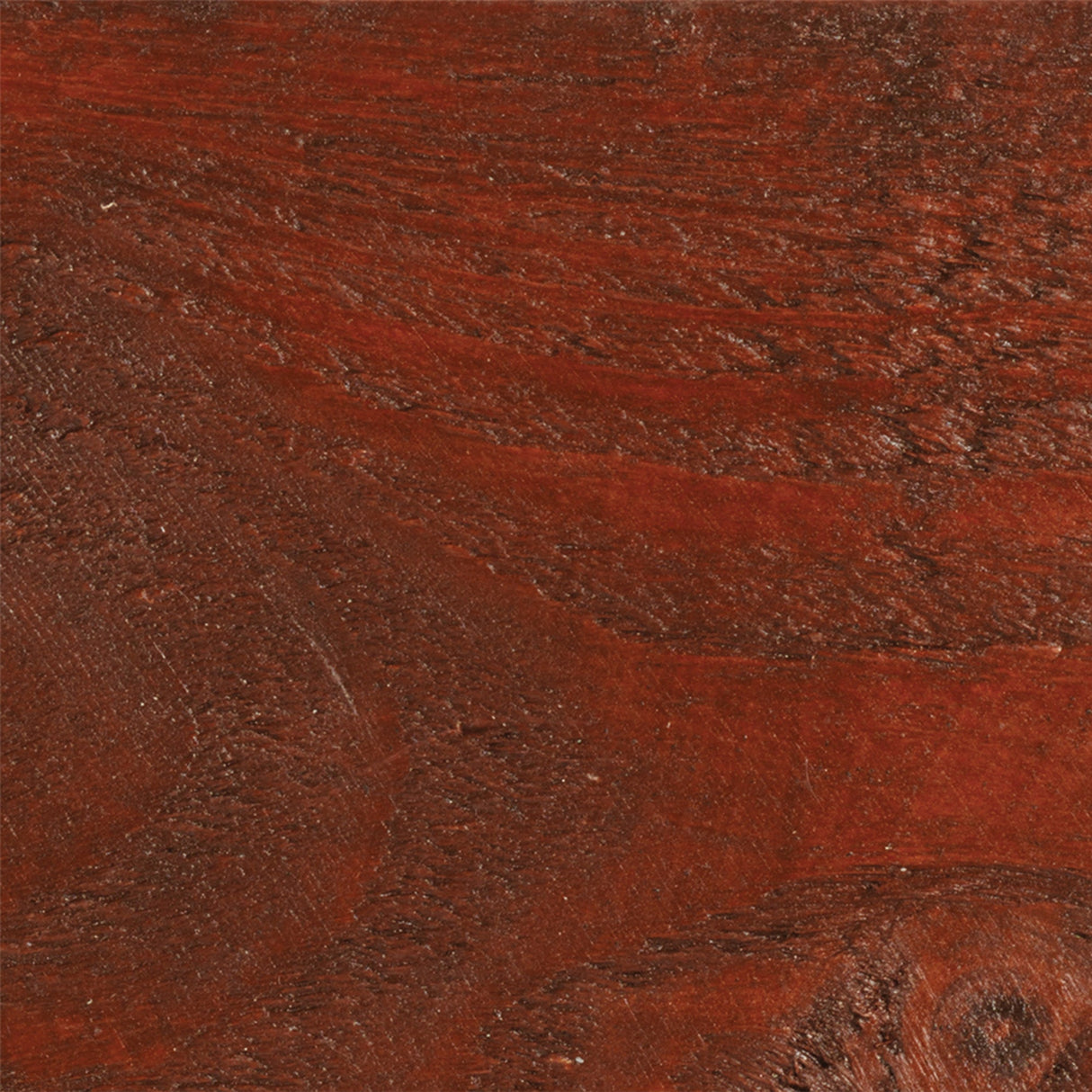Cedar Wood - Royal Interior Wood Stain