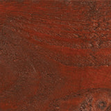 Cedar Wood - Royal Interior Wood Stain
