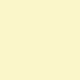 Cornish Cream - Royal Exterior Paint