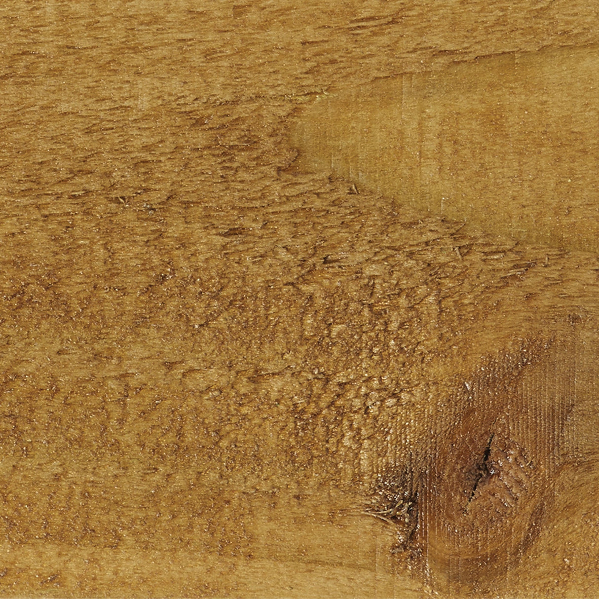 Golden Oak - Royal Exterior Wood Stain