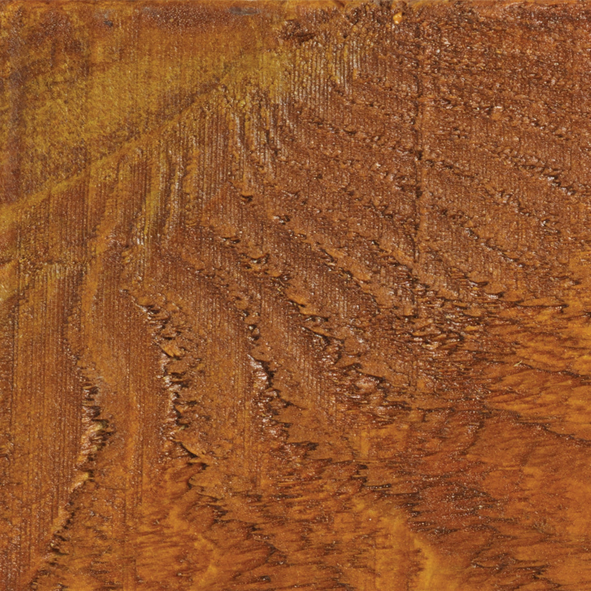 Golden Pine - Royal Exterior Wood Stain