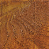 Golden Pine - Royal Exterior Wood Stain