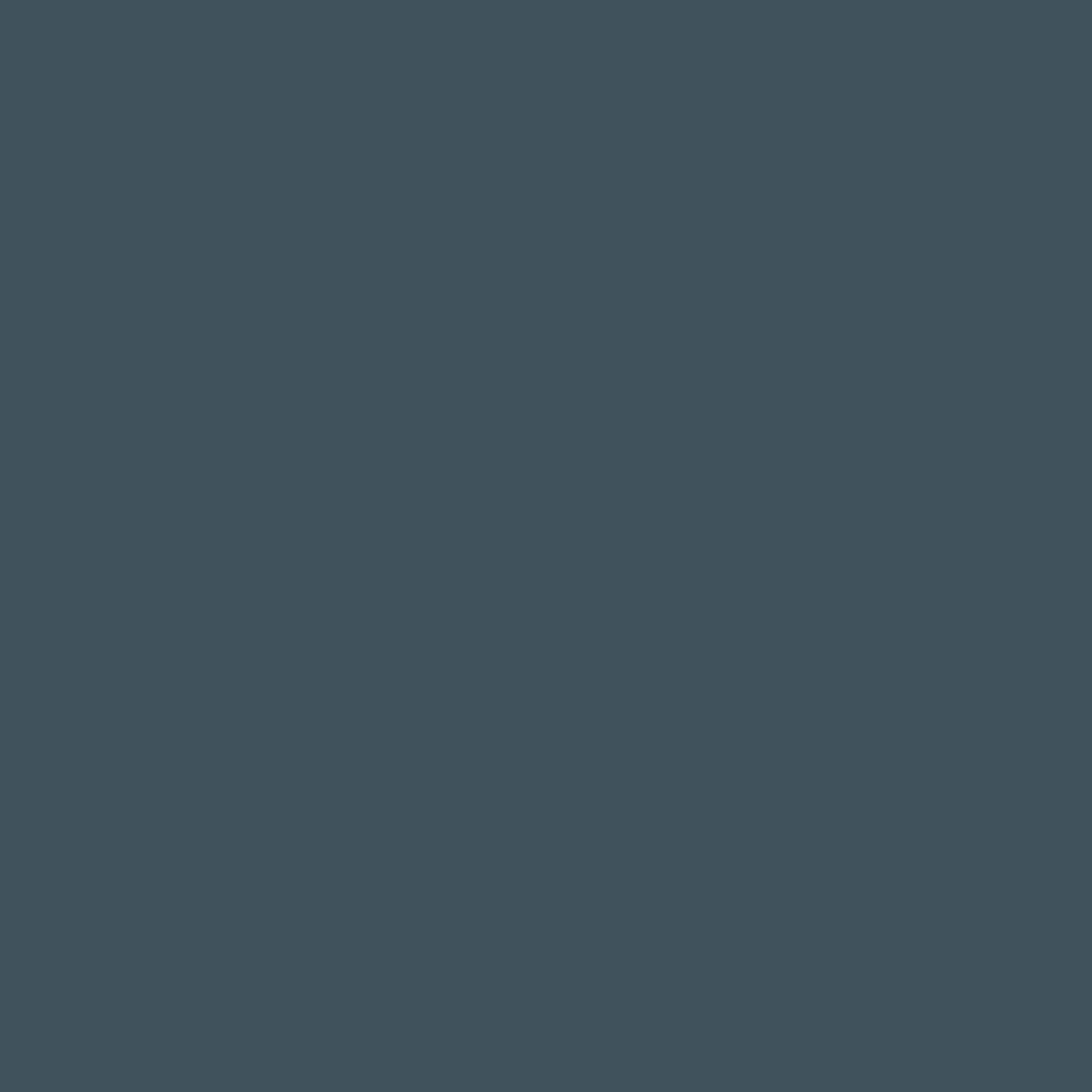 Hadspen Blue - Royal Exterior Paint