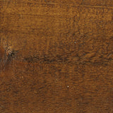 Hazelnut - Royal Exterior Wood Stain