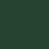Ivy Green - Royal Exterior Paint
