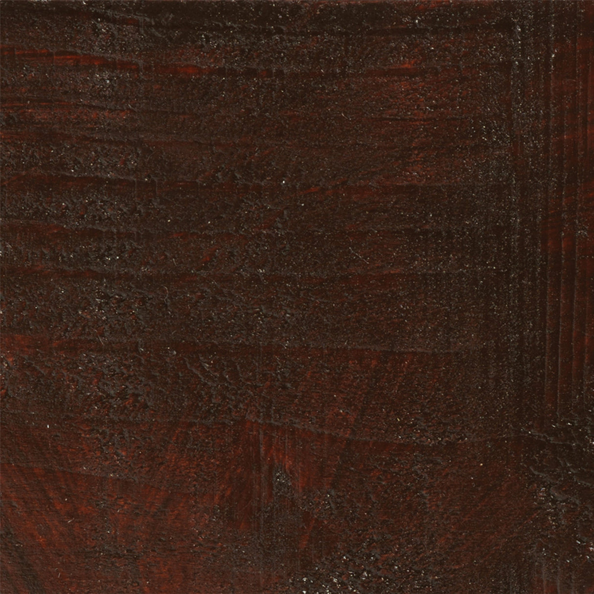 Mahogany - Royal Exterior Wood Stain
