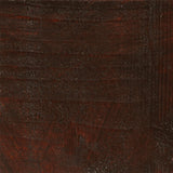 Mahogany - Royal Exterior Wood Stain