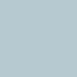 Mendip Mist - Royal Exterior Paint