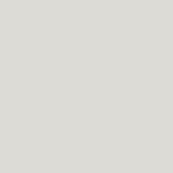 Stone Grey - Royal Exterior Paint