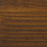 Walnut - Royal Interior Wood Stain