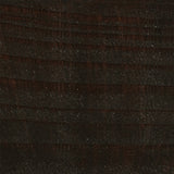 Warm Oak - Royal Exterior Paint
