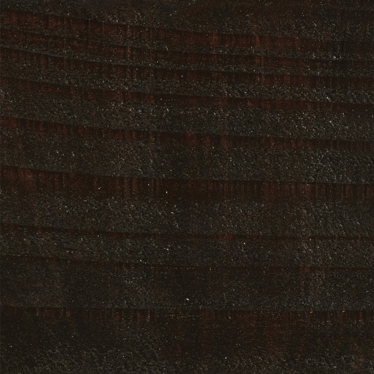 Warm Oak - Royal Interior Wood Stain