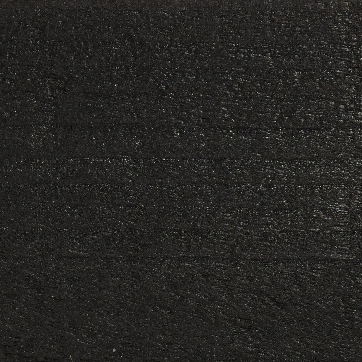 Black - Stable Coat Paint