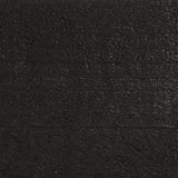 Black - Stable Coat Paint