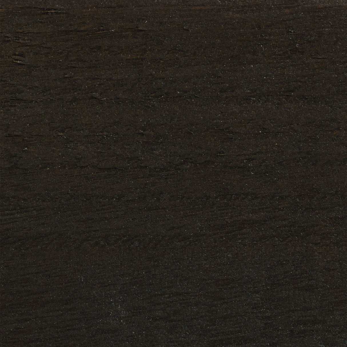 Dark Brown - Stable Coat Paint