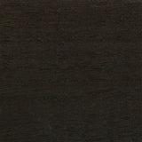 Dark Brown - Stable Coat Paint