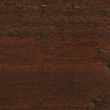 Golden Brown - Stable Coat Paint