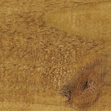 Golden Oak - Stable Coat Paint