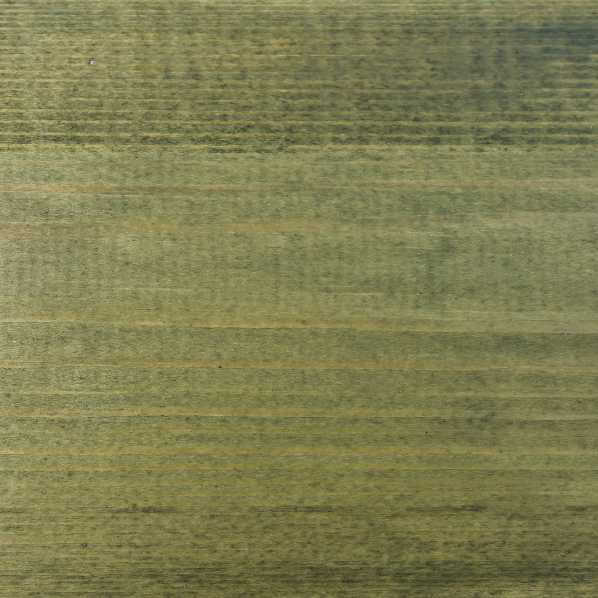 Light Green - Stable Coat Paint