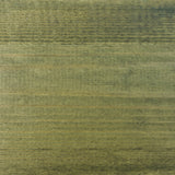 Light Green - Stable Coat Paint