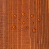 Golden Brown - Timber Eco Shield Wood Stain