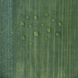 Moss Green - Timber Eco Shield Wood Stain