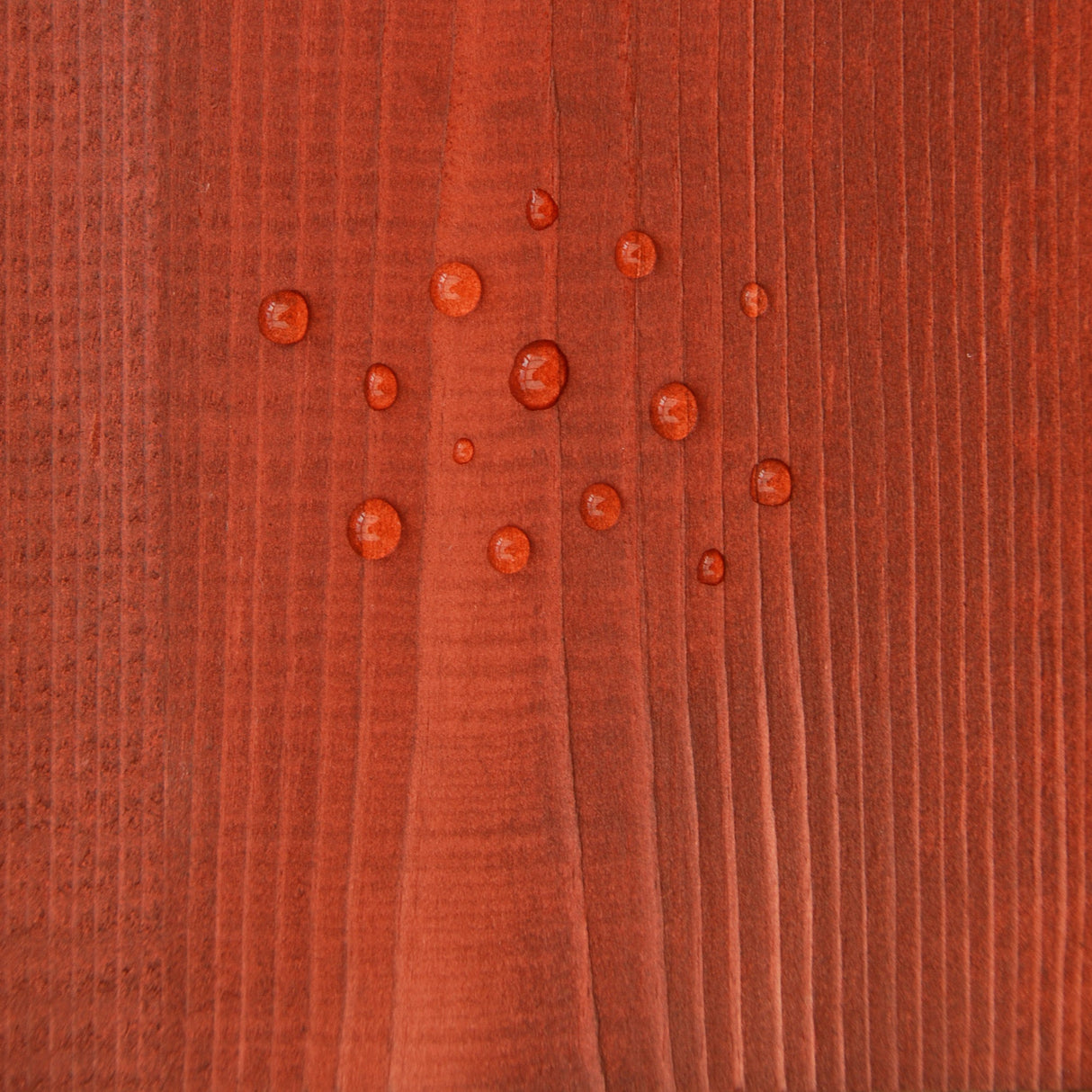 Red Cedar - Timber Eco Shield Wood Stain