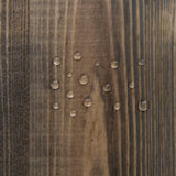 Weathered Wood - Timber Eco Shield Wood Stain