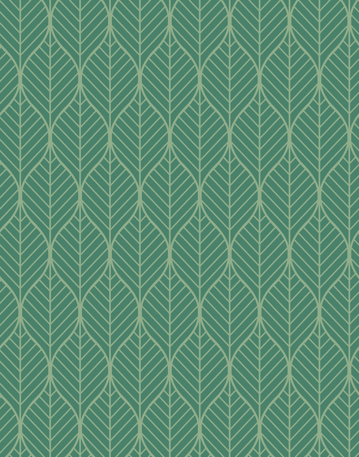 Sweep Without Being Too Literal Wallpaper