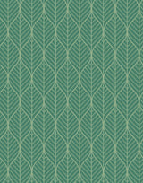 Sweep Without Being Too Literal Wallpaper