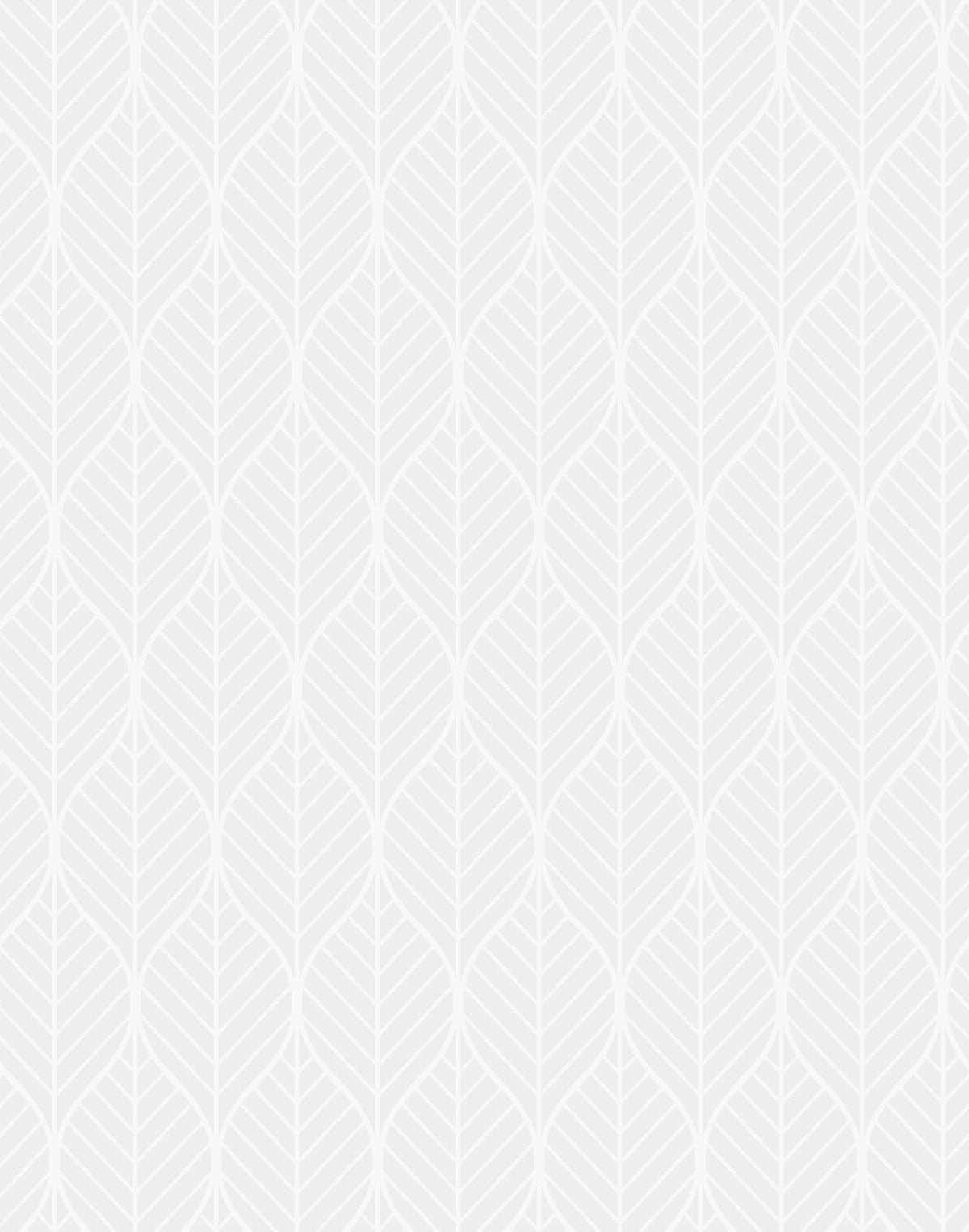 Sweep Without Being Too Literal Wallpaper