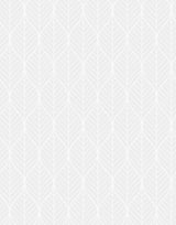 Sweep Without Being Too Literal Wallpaper