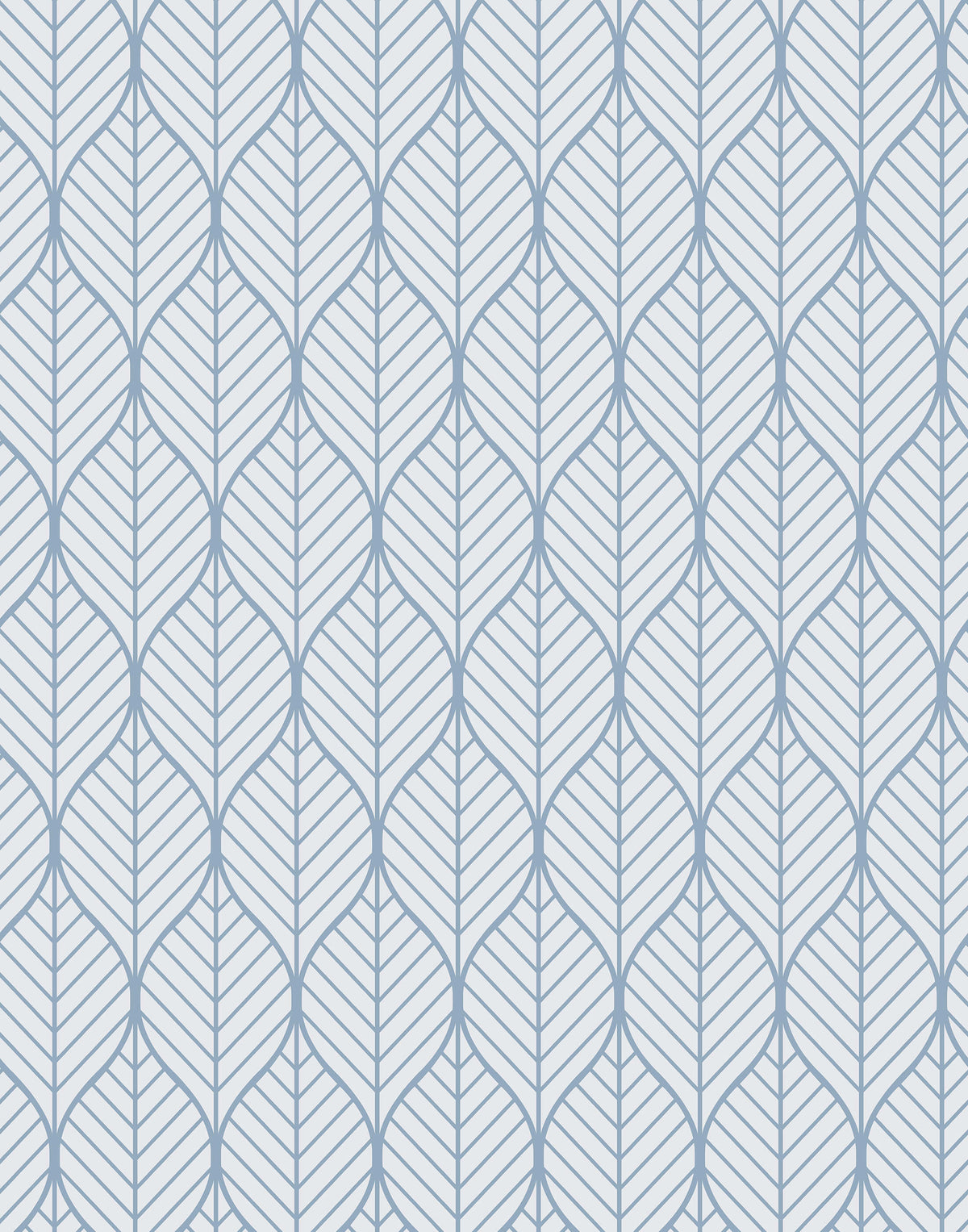 Sweep Without Being Too Literal Wallpaper