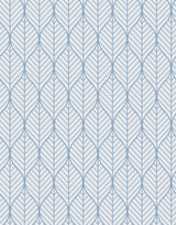 Sweep Without Being Too Literal Wallpaper