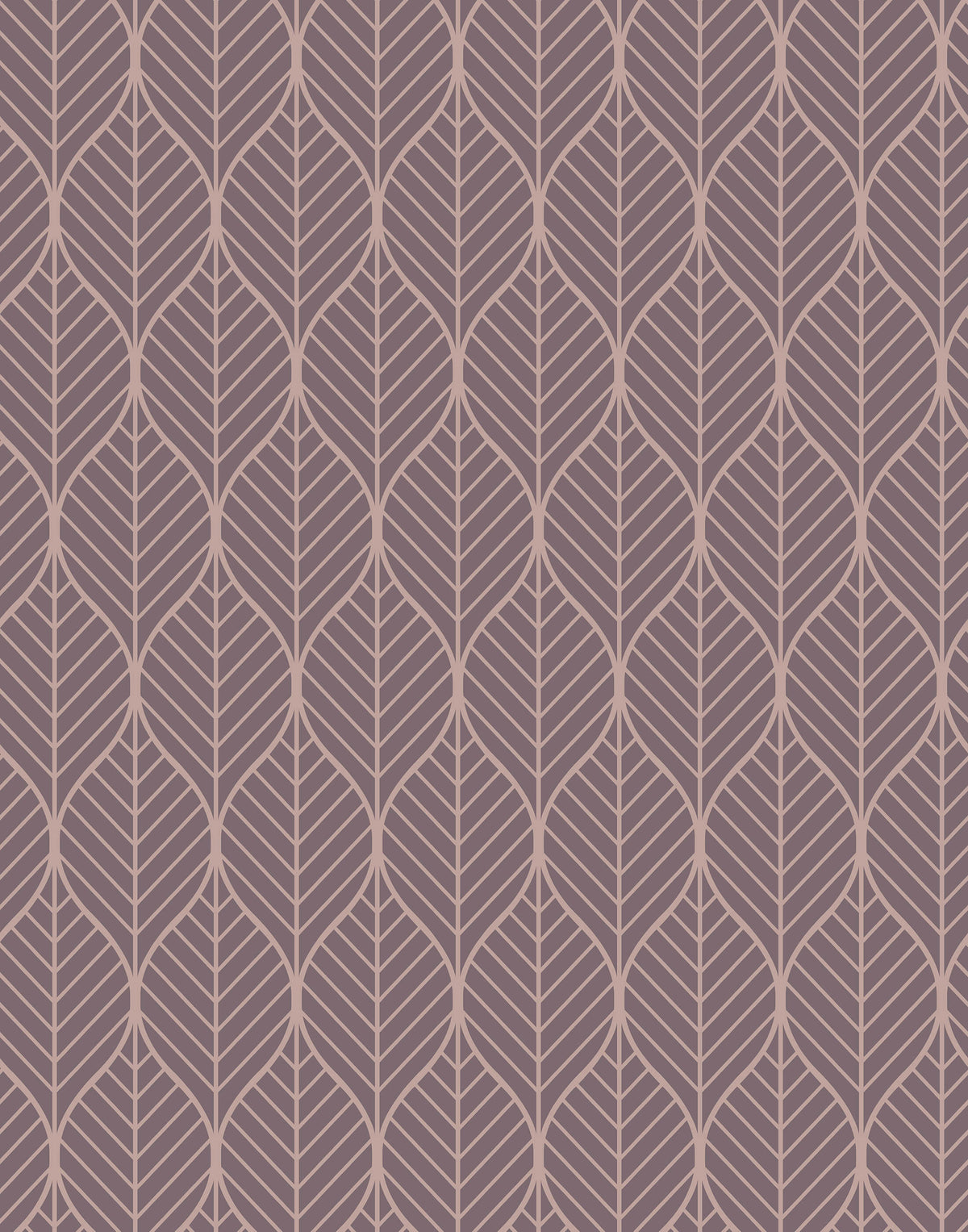 Sweep Without Being Too Literal Wallpaper