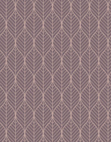 Sweep Without Being Too Literal Wallpaper