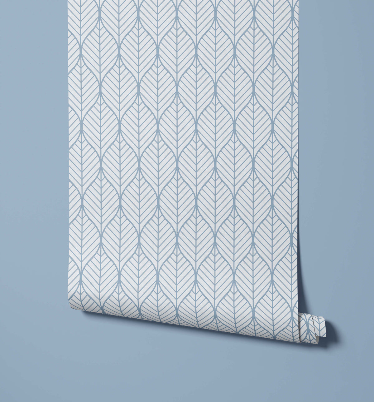 Sweep Without Being Too Literal Wallpaper