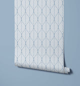 Sweep Without Being Too Literal Wallpaper