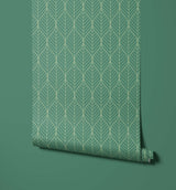 Sweep Without Being Too Literal Wallpaper