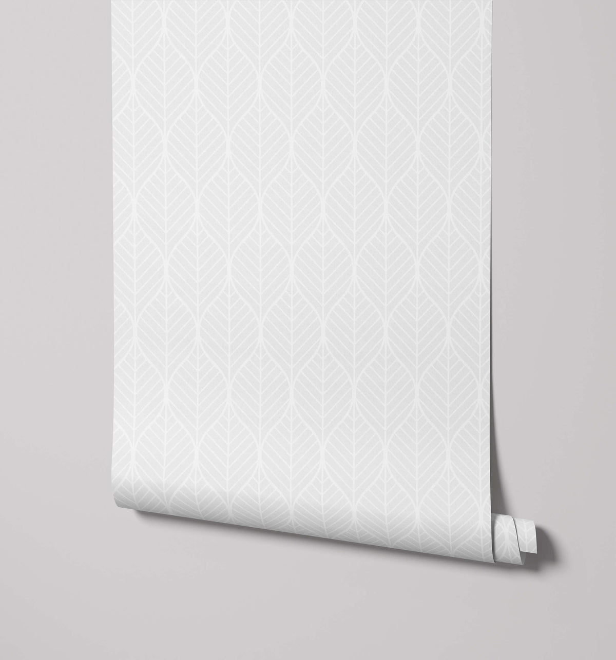 Sweep Without Being Too Literal Wallpaper
