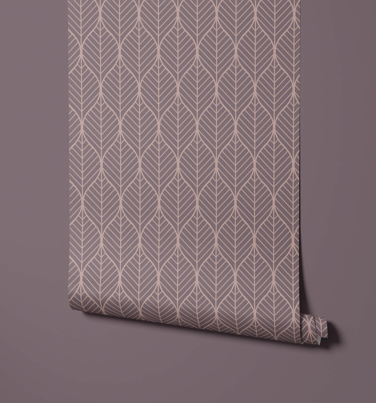 Sweep Without Being Too Literal Wallpaper