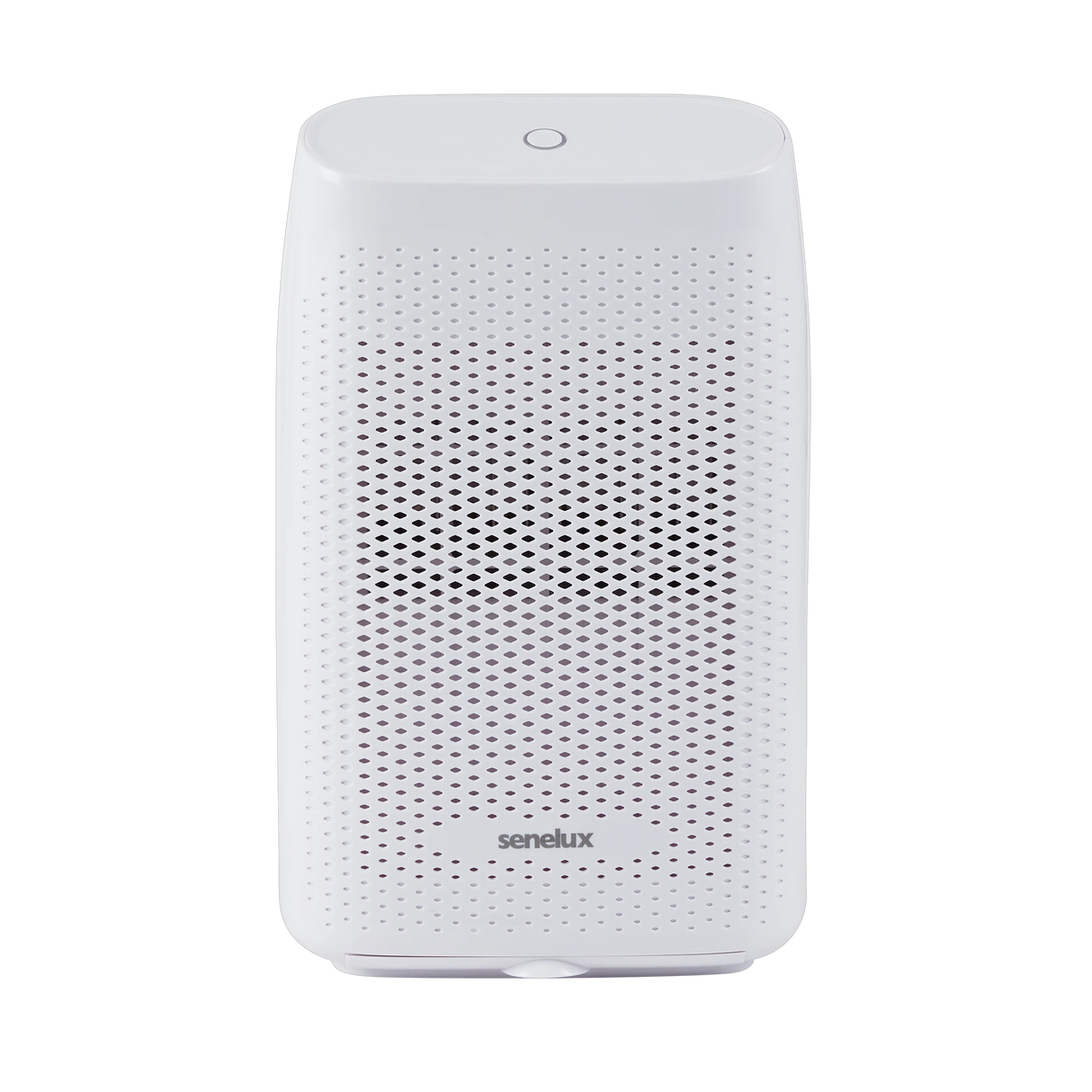 T8 Plus Dehumidifier for Bedrooms, Kitchens and Living Rooms: 2000ml per Day Dehumidifier