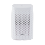 T8 Plus Dehumidifier for Bedrooms, Kitchens and Living Rooms: 2000ml per Day Dehumidifier