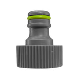 Porous Pipe Kit, POROUS-KIT6