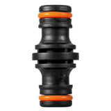 Porous Pipe Kit, POROUS-KIT10