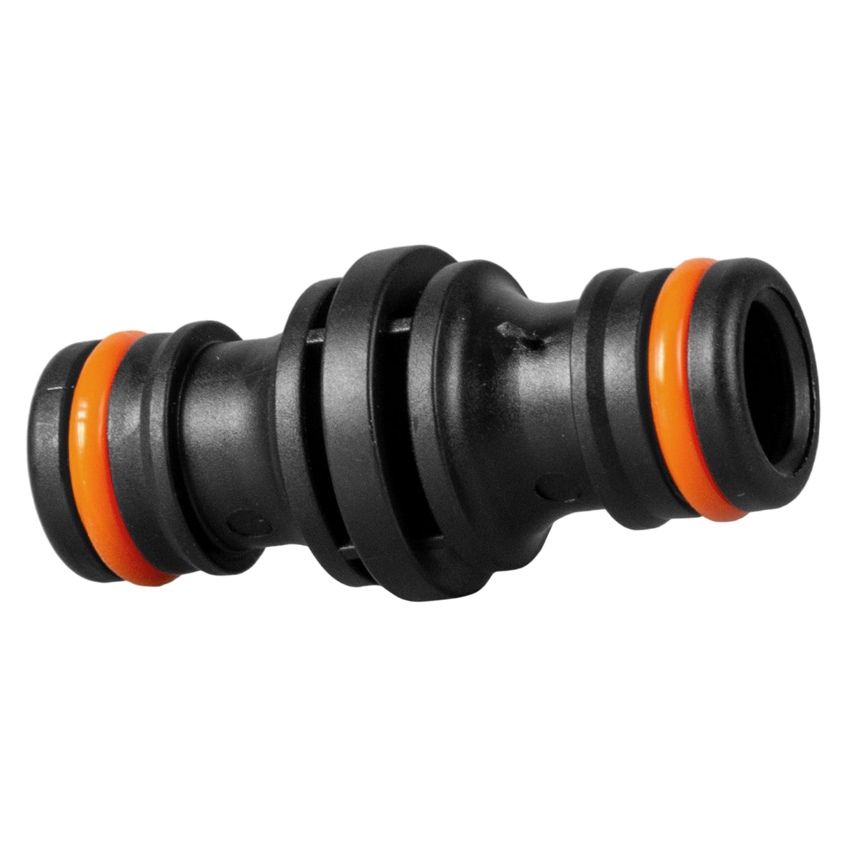 Porous Pipe Kit, POROUS-KIT11