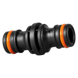 Porous Pipe Kit, POROUS-KIT11