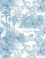 Taylor Maintaining Overall Feel Sophistication Wallpaper