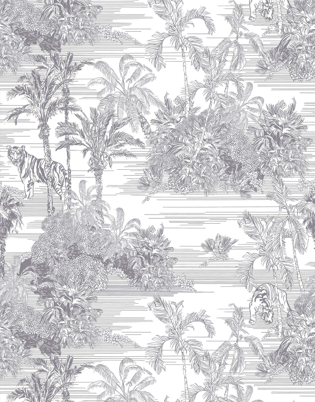 Taylor Maintaining Overall Feel Sophistication Wallpaper