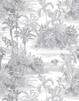 Taylor Maintaining Overall Feel Sophistication Wallpaper